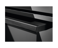 Electrolux PIEKARNIK EOC8H31Z### - 1256667 - zdjęcie 6